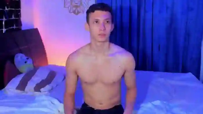 matthias-felix