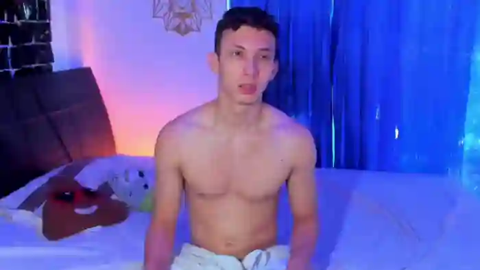matthias-felix