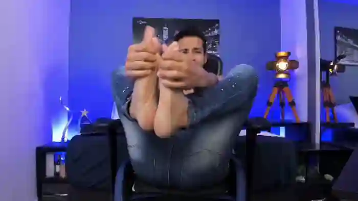 max-conorr