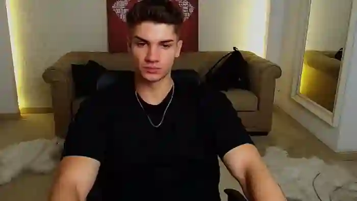 max-kaiden