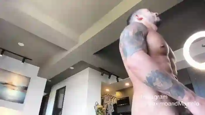 maximo-and-marcelo