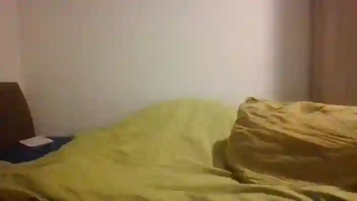 mike-noley