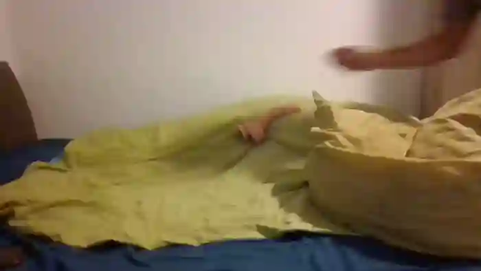 mike-noley