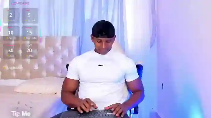 mulato-floyd
