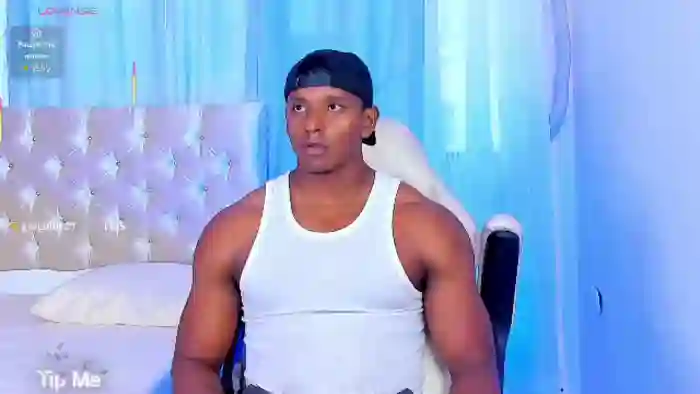 mulato-floyd