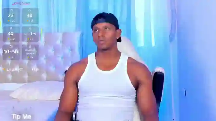 mulato-floyd