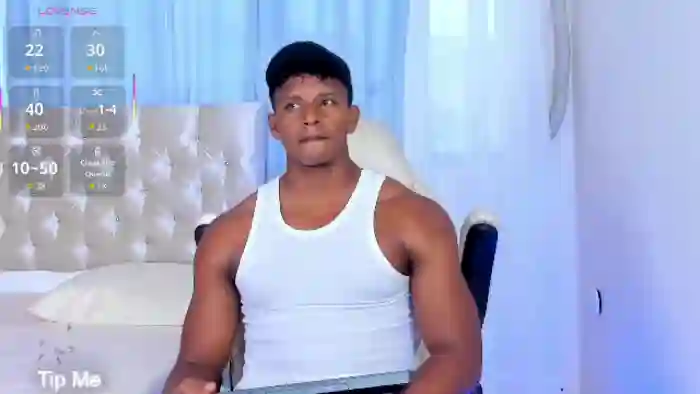 mulato-floyd