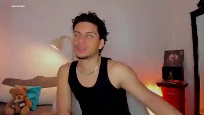 natan-kade