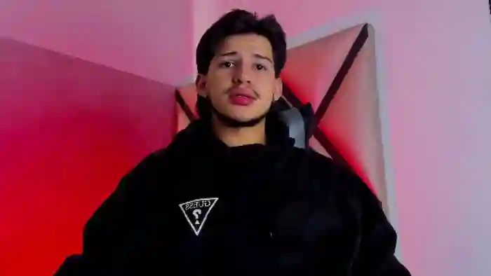 nathan-ferrara