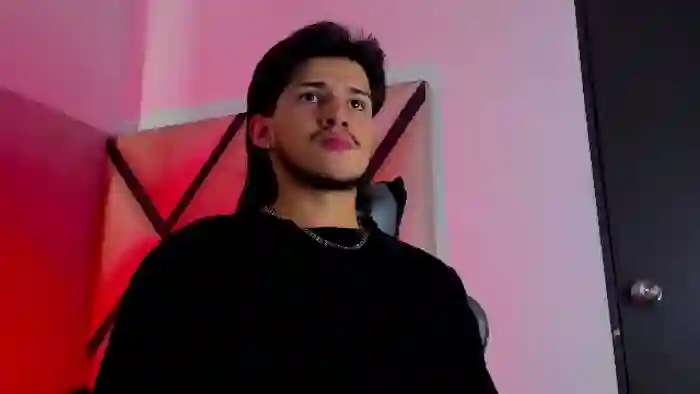 nathan-ferrara