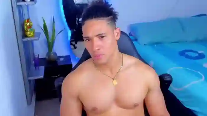 nick-cartier
