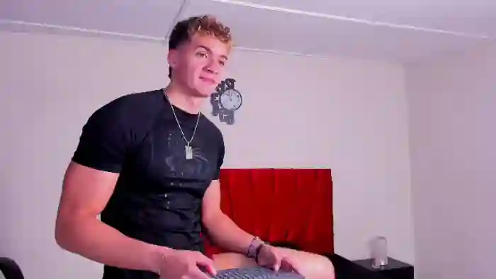 paull-george