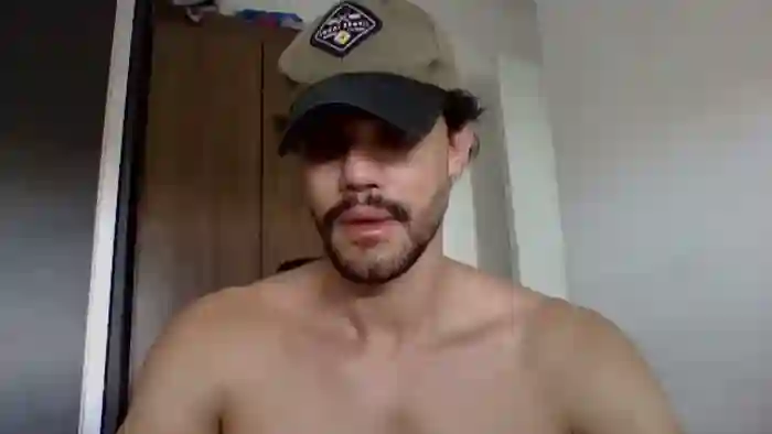 pitter-brasil