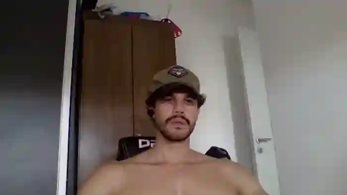 pitter-brasil