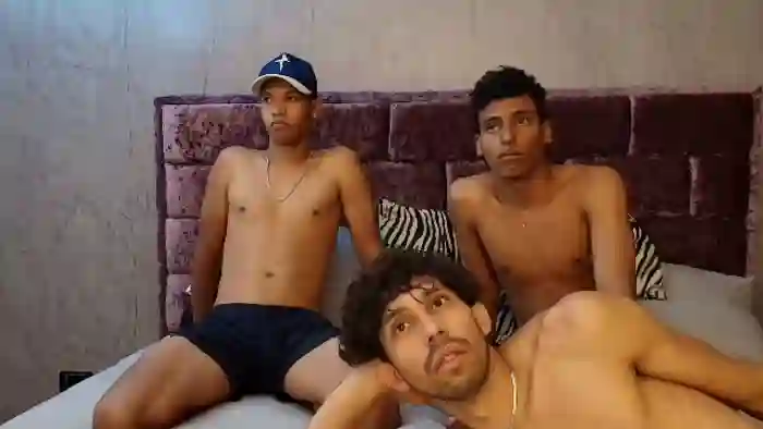 ramiro-and-samuel-and-felipe