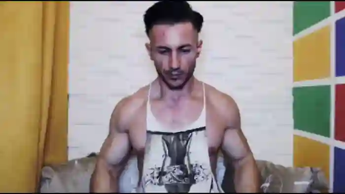 robin-irons