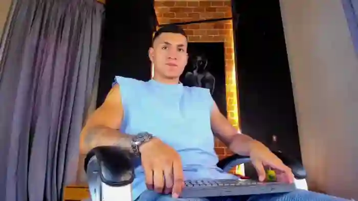 ryan-evhans