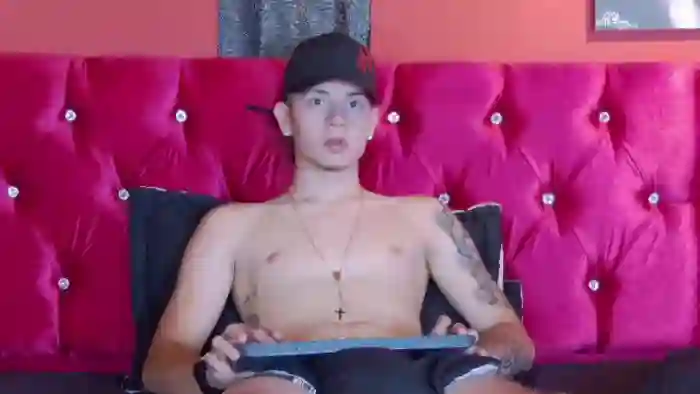 ryan-millerr