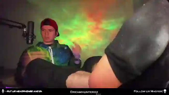 sam-jeagger