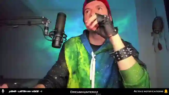 sam-jeagger