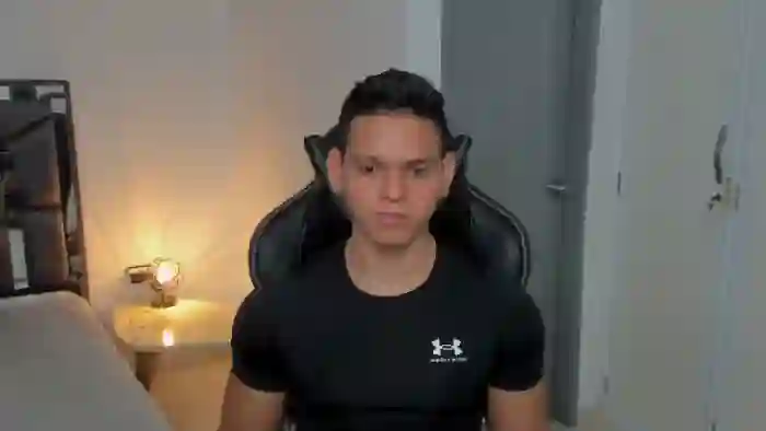 stefan-lennox