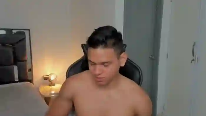 stefan-lennox