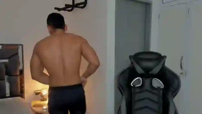 stefan-lennox