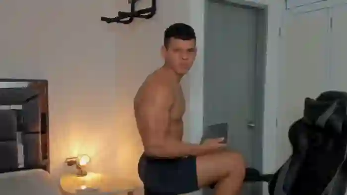stefan-lennox