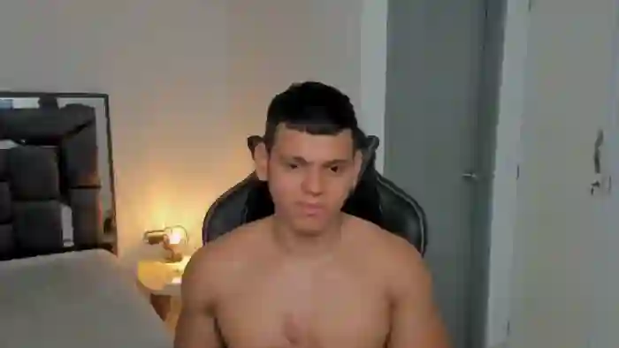 stefan-lennox