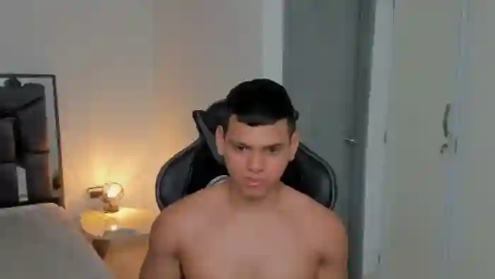 stefan-lennox