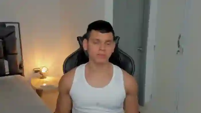 stefan-lennox