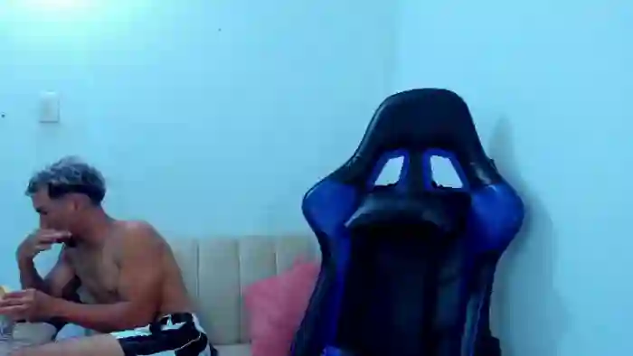 stivens-and-aron