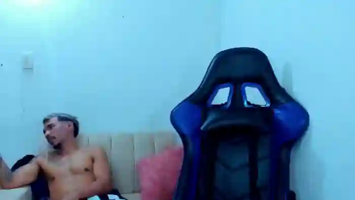 stivens-and-aron