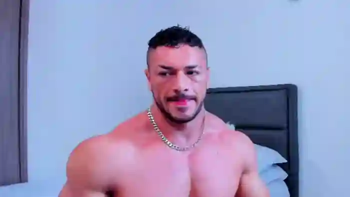 tatan-uribe