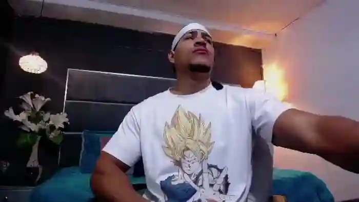 teddy-fit