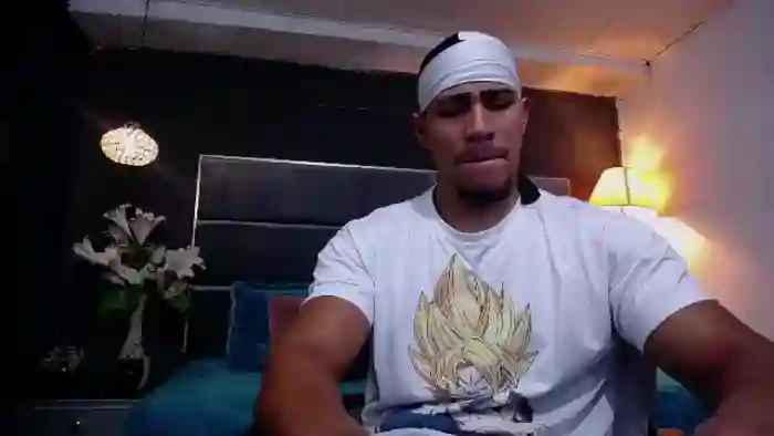 teddy-fit