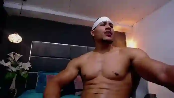 teddy-fit