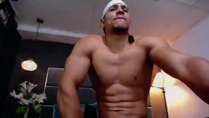 teddy-fit