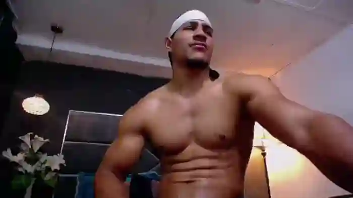 teddy-fit