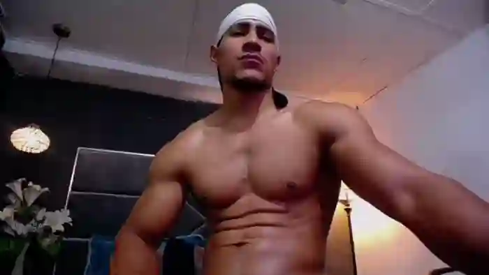 teddy-fit