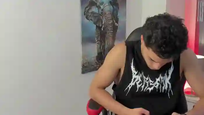 teo-bennet