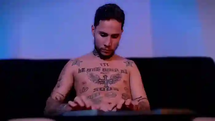 thiago-ferreyra