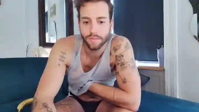 trevor-ryley
