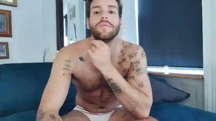 trevor-ryley