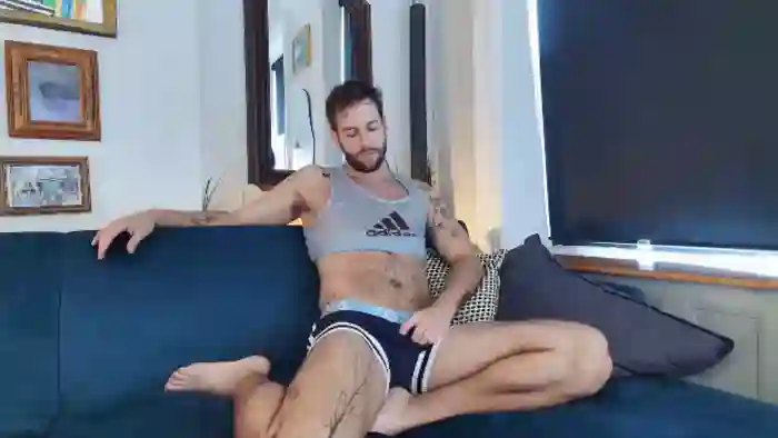 trevor-ryley