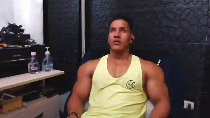 viktor-herrera