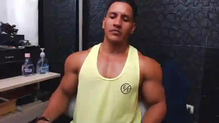 viktor-herrera