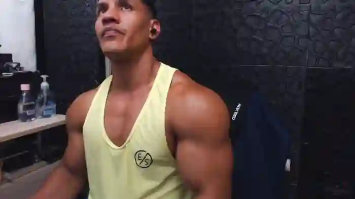 viktor-herrera