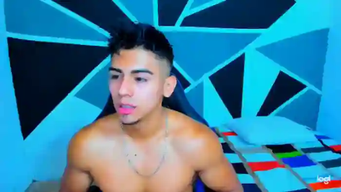 vinny-oliver
