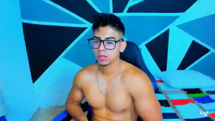vinny-oliver